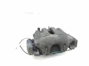 Bremssattel vorne links JAGUAR XJ (X308) 4.0