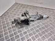 Lagerung für Generator Audi A4 Avant (8K, B8) 04L903143B