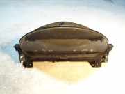 Tachometer Mercedes-Benz A-Klasse (W168) A1685403911