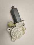 Motor Fensterheber rechts Mercedes-Benz S-Klasse CL Coupe (C215) A2308201042