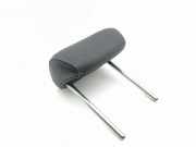 Kopfstütze AUDI A4 (8W2, B9) 2.0 TDI