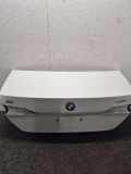 Kofferraumdeckel BMW 5 (G60) i5 eDrive40