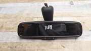 Innenspiegel HYUNDAI GRANDEUR (TG) 3.3 015893