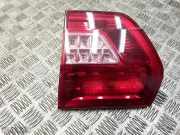 Rückfahrleuchte rechts Citroen C5 III Break (RW) 9671811380