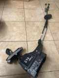 Gangschaltmechanismus OPEL ASTRA H (L48) 1.7 CDTI 738143