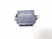 Steuergerät Einparkhilfe Audi A4 (8E, B7) 8E0919283B