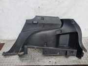Kofferraumverkleidung rechts MAZDA CX-7 (ER) 2.2 MZR-CD AWD EG2168841 EG2168851