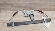 Fensterheber vorne rechts OPEL ANTARA 2.0 CDTI 7K08