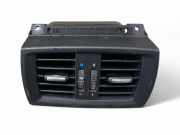 Rear Air Vent Grill BMW X4 (F26) xDrive 35 i 17238717