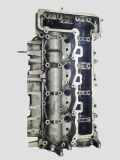 Motorkopf FORD MONDEO V Turnier 2.0 TDCi 9807255910