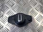 Schalter für Licht Audi A5 Sportback (8TA) 8K0941531AL