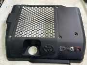 Motorabdeckung TOYOTA HILUX VII Pick-up (_N1_, _N2_, _N3_) 3.0 D-4D 4WD (KUN26) 126010L050