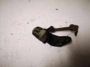Inclination Yaw Sensor AUDI A8 D3 (4E2, 4E8) 4.0 TDI quattro 6PM00816151
