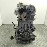 Basismotor SKODA KAMIQ 1.0 TSI DKR