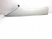 B Pillar Trim VW TRANSPORTER V (T5) Furgon 2.5 TDI 7H1867233K