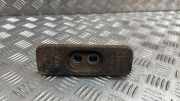 Fahrgestellteile hinten TOYOTA RAV 4 V (XA50) AWD Hybrid LE+ 2.5 4119648060