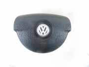 Lenkrad Airbag VW PASSAT Variant B6 (3C5) 2.0 TDI 16V 3C0971584D 3C0880201BG