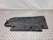 Unterfahrschutz Mazda 626 II Hatchback (GC) BFD156343