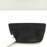 Lautsprecherabdeckung BMW X5 (G05) xDrive 30 d 9072600