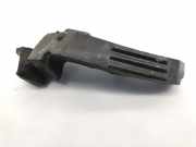 Andere Verkleidungsteile TOYOTA COROLLA Hatchback (_E21_) 1.8 Hybrid (ZWE211) 53153-02100