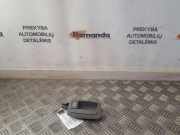 Motorhaubenöffnungsgriff FIAT DUCATO Furgon (250_, 290_) 160 Multijet 3,0 D C982