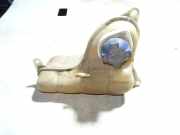 Ausgleichsbehälter AUDI A8 D2 (4D2, 4D8) 2.8 4D0121403A