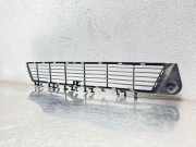 Kühlergrill unten Opel Vectra C Caravan (Z02) 09186126