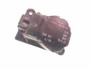 Air Flap Motor FORD MONDEO III Sedan (B4Y) 2.0 16V TDDi / TDCi 1S7H19E616AA