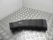 Lüftungsgitter Armaturenbrett BMW X5 (E70) 78712058