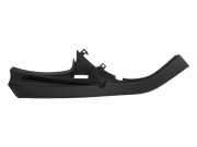 Rear Parcel Shelf Left Rail Cover BMW 5 Touring (E61) 525 d 7049903