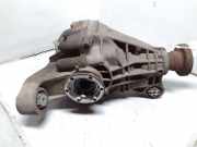 Hinterachsgetriebe Audi Q7 (4L) 4460310018