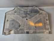 Unterfahrschutz Audi Q5 (8R) 80C863822