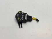 Bremspedalsensor Varlytė HYUNDAI IONIQ (AE) 1.6 GDI Hybrid