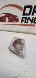 Blinker vorne rechts VW PASSAT B5 (3B2) 1.9 TDI 411010
