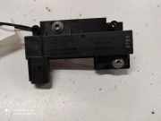 Keyless Antenne JAGUAR XF (X250) 3.0 D 6G9115K603KB
