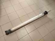 Kardanwelle NISSAN NP300 NAVARA Pick-up (D23) 2.3 dCi 4x4 (D231) 373004JA0B