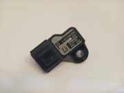 Mapsensor Volvo S60 I (384) 31216308