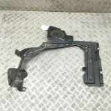 Hinterer rechter unterer Schutz BMW X1 (F48) sDrive 20 i 7354760