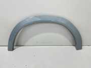 Kotflügelzierleiste hinten links BMW X2 (U10) sDrive 20 i 7884939