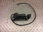 Fahrwerkskompressor BMW 5er Touring (F11) 6875176