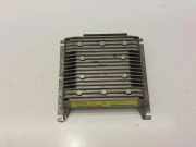 Tonverstärker VW JETTA MK6 (162, 163) 1.4 TSI Hybrid 5C6035456A