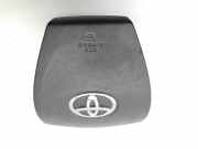 Schleifring Airbag Toyota Prius (W3) 0589P1000171