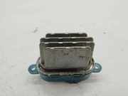 HEIZUNGSLÜFTER REGLER WIDERSTAND AUDI Q7 (4L) 3.0 TDI quattro 7L0907521A