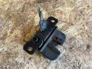 Heckklappenschloss VW GOLF IV (1J1) 1.9 TDI 4motion 1J6827505B