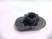 Kotflügelblinker vorne rechts RENAULT ESPACE II (J/S63_) 2.0 (J636) 13910020