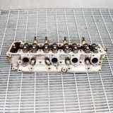 Motorzylinderkopf rechts MERCEDES-BENZ S (W116) 450 SE,SEL (116.032) R1160162601