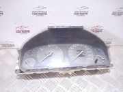 Tachometer Rover 600 (RH)