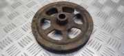 Kurbelwellenriemenscheibe CHRYSLER VOYAGER / GRAND VOYAGER III (GS) 3.3 i