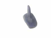 Antenne Dach VW Touran (1T1, 1T2) 1K0035507L