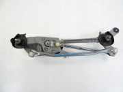 Scheibenwischermechanismus vorne TOYOTA C-HR (_X1_) 1.2 (NGX10_) 85110F4010